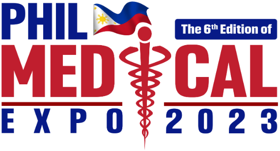 Expo PhilMedical 2023