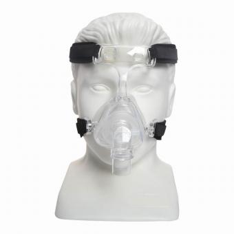 Classic Nasal CPAP Mask