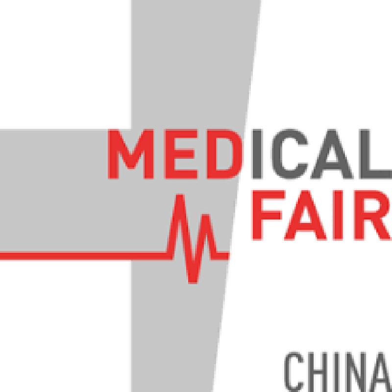 Xiamen Winner Medical : dévoiler son excellence au China Medical Fair 2023