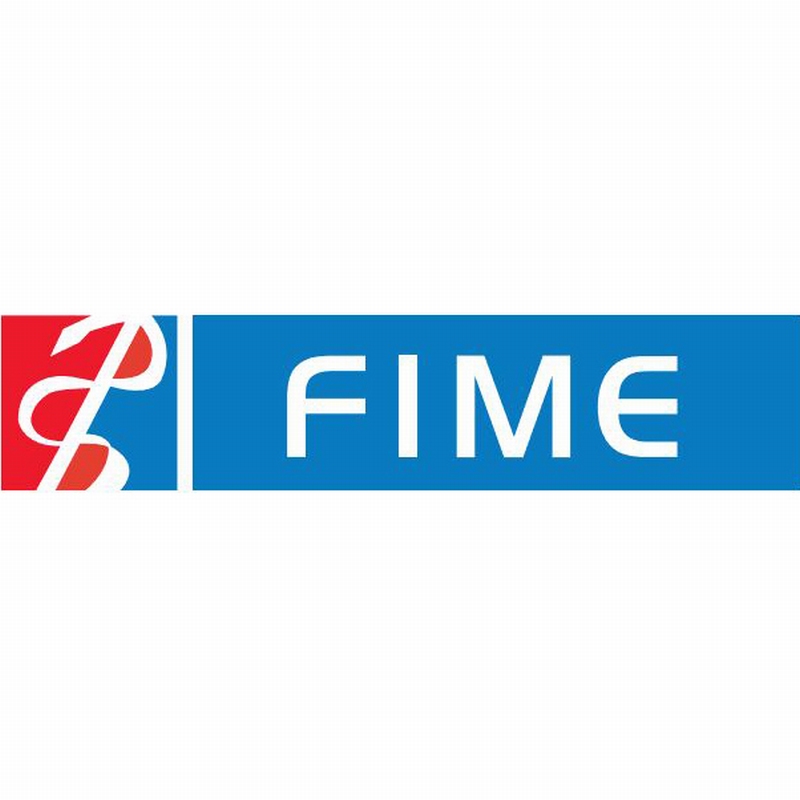 Rendez-vous dans FIME 2019! 