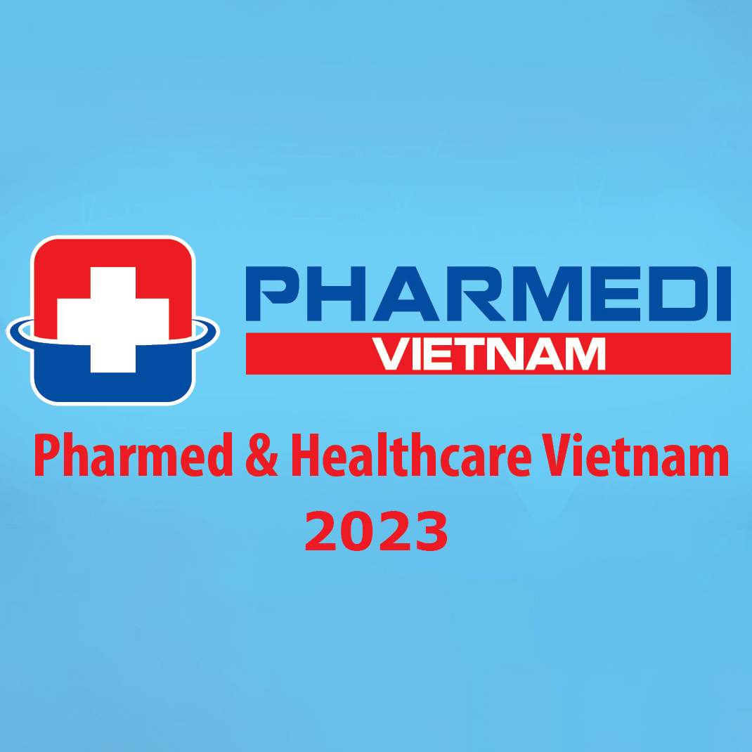 Xiamen Winner Medical : mettre en valeur l'excellence au Pharmedi Vietnam 2023